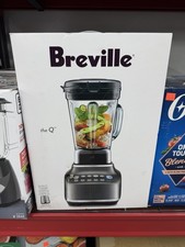 Blender Breville the Q
