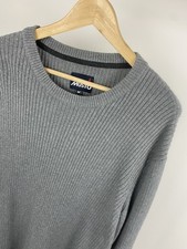 Musto men tight - men’s, grey