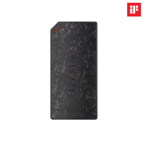 Flextail zero powerbank - zero,