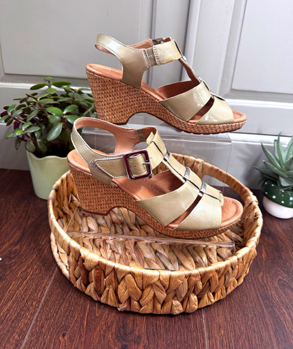Gabor comfort women - gabor, beige