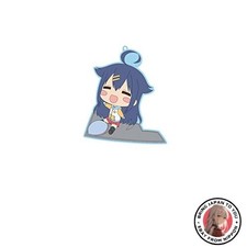 New Hinako Note Kuina on