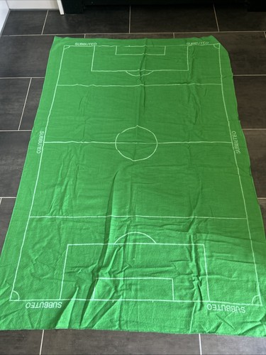 Subbuteo 1970 vintage - 1970’s,