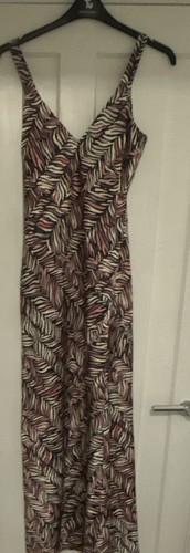Women multicoloured - women’s,