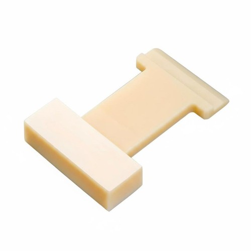 Floor installation tool - floor,