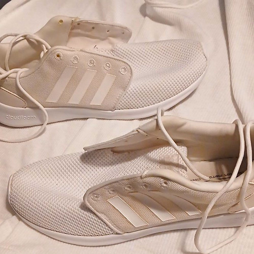 Adidas lite racer - adidas,