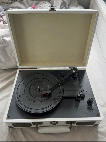 Vinyl record player bluetooth - vinyl,