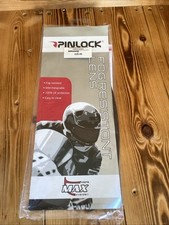 Shark Vision-R Max Vision