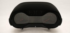 2020 VAUXHALL CORSA 1.2L Petrol Speedometer Speedo Clocks 9831575980 2250 Miles