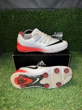 Nike Lunar Control 4 Golf