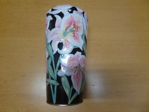 Vintage flower vases all - vintage,