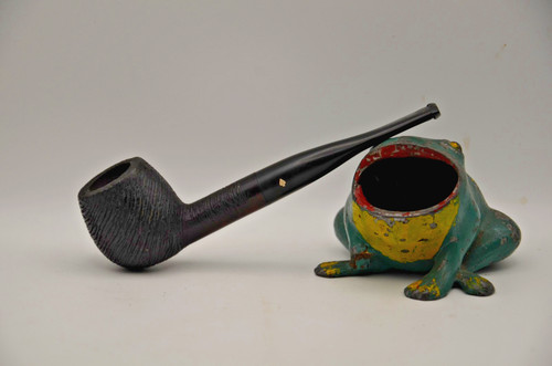 Vintage grabow starfire - dr,