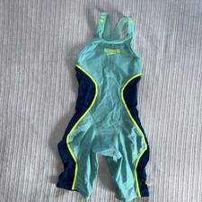 Speedo Women's LZR Fastskin