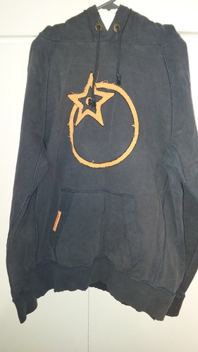 Vintage orange mountain bikes - mountain,