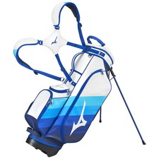 Mizuno Tour Light Weight Stand