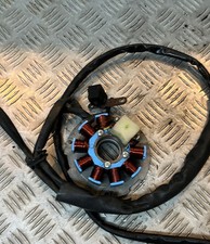 APRILIA SR 125 sr125 sport 97-05 Stator Plate Generator