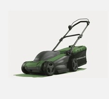Powerbase  Electric Corded