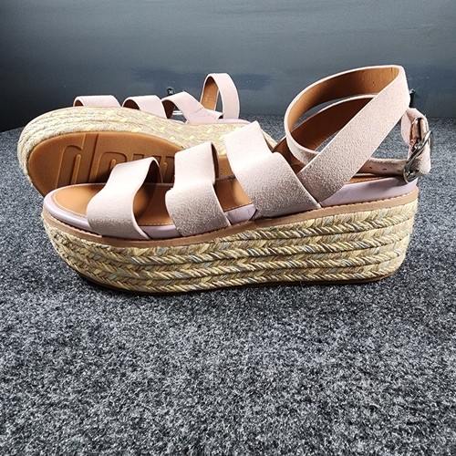 Fitflop eloise espadrille - eloise,