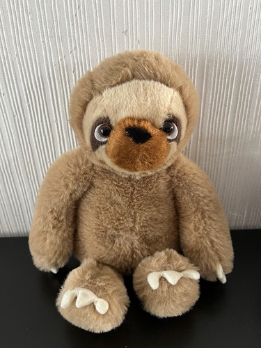 Keel toys cecil the sloth - keel,