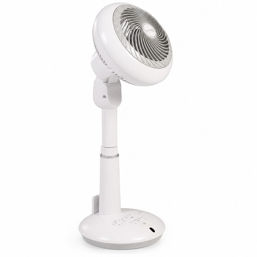 Multidirection tower fan - multidirection,