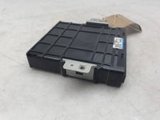 2001 SUZUKI GRAND VITARA 16V Engine ECU 