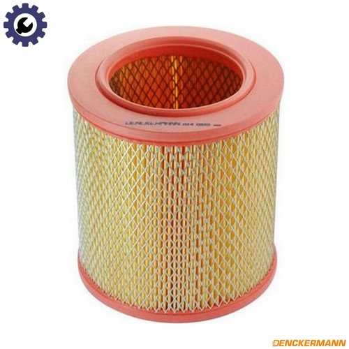 Air filter a140310 for - filter,