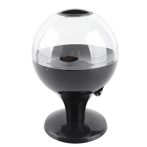 Auto candy dispenser - candy,