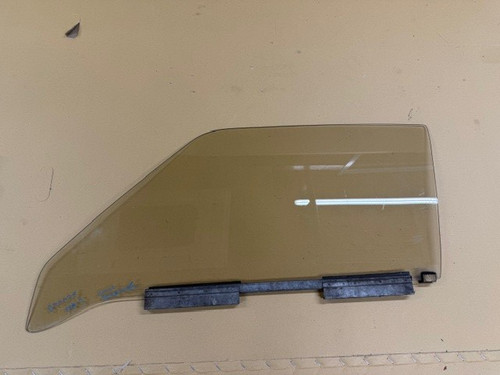 Ford capri mk3 - ford, door