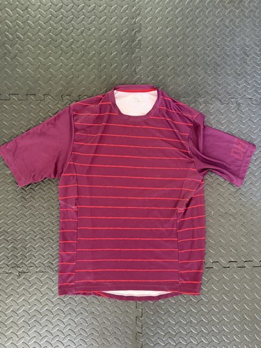 Dhb short sleeve - sleeve, mtb