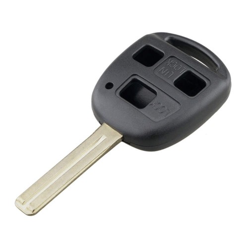 For lexus es300 - lexus, /