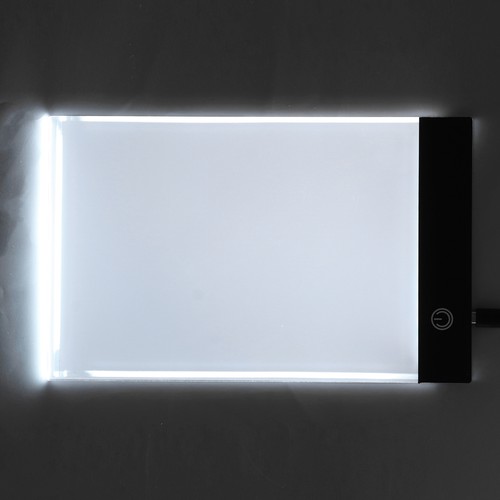 Aklosipy led light - aklosipy,