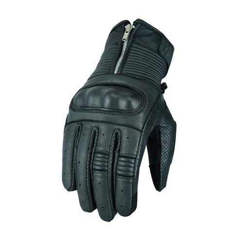 Motorbike motorcycle leather - motorbike,