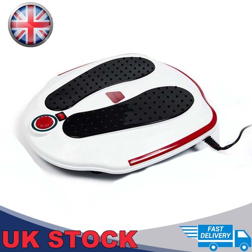 Electric foot massager - electric,