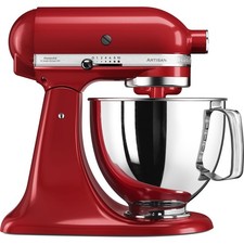 KitchenAid 5KSM125BER Stand
