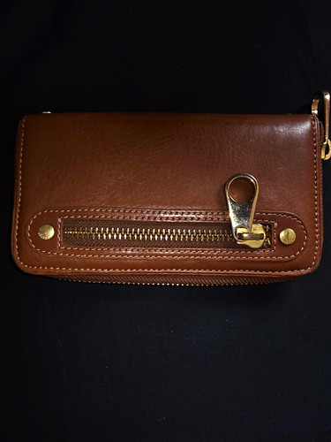 Ted baker women brown - ted,
