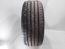 225/45R17 94Y ROADSTONE EUROVIS SPORT04  7.80mm of Tread Part Worn Tyre