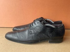 Paolo vandini men black - vandini, men's