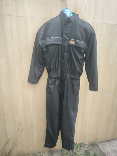 Roho thermocline undersuit - roho,