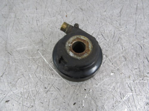 2005 2016 yamaha ybr - 2005-2016, 125