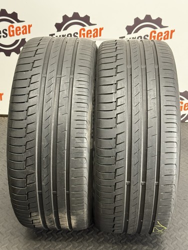 225 r17 91w continental - 225,