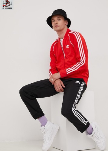 Adidas originals adicolor sst - ,