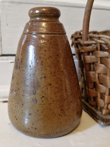 Antique 19th century - antique,