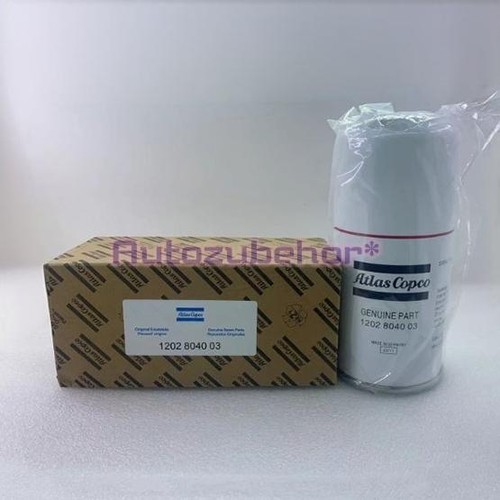 New 1202804003 oil fit - ,