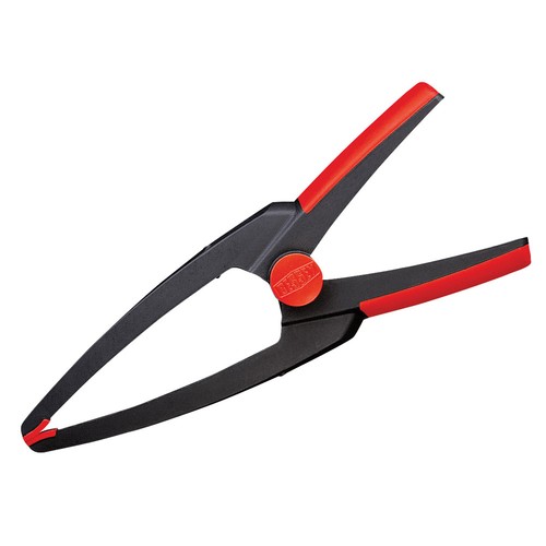 Bessey clippix xcl - bessey, spring