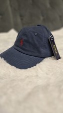 mens womens girls boys Ralph