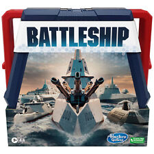 Hasbro | Battleship Classic |