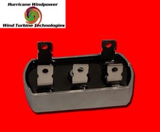 Bridge Rectifier 50A 1000V for