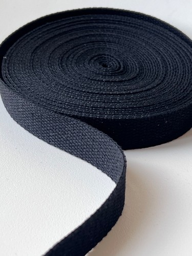 Cotton heavy basket weave - cotton,