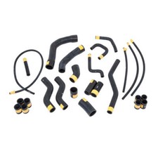 Jaguar XKE Series 3 V12