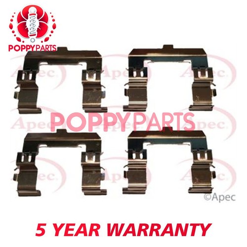 Fits mazda ford ranger - bt-50,