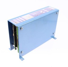 SLIDES BASE I/O 05-250-011